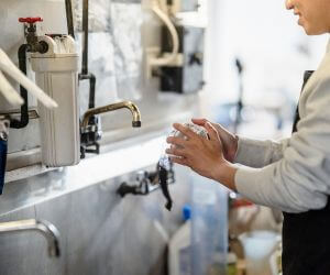 About Water Heater Repair LLC Rocky Mount, MO